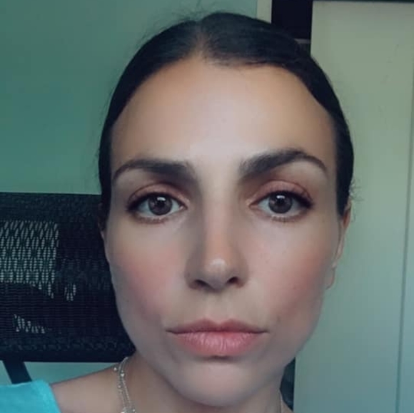angieaspire
